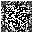 QR code with Robert J Sekel Contracting contacts