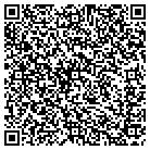 QR code with Oak Tree Home Improvement contacts