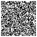 QR code with Bamit Services contacts