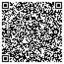 QR code with Clark Estates contacts