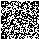 QR code with Mil Al Mission In contacts