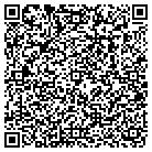 QR code with Eagle Software Of Mich contacts