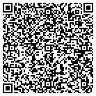 QR code with Old 2 New Renovations LLC contacts
