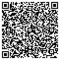 QR code with Larsen Advertising contacts