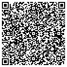 QR code with Eagle View Software contacts
