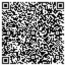 QR code with A J P Design Systems Inc contacts