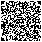 QR code with The Sms Land And Cattle Company contacts
