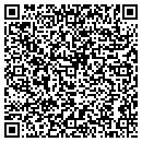 QR code with Bay Area Delivery contacts