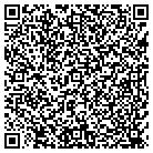 QR code with Eagle View Software Inc contacts