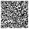 QR code with Partners In Grime contacts