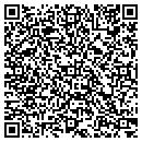 QR code with Easy Software Business contacts
