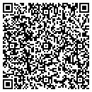 QR code with The Three D S Cattle contacts