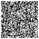 QR code with On Target Renovations Man contacts