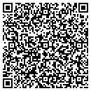 QR code with Roger Klein Drywall contacts