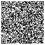 QR code with The Wrecking Crew Land & Cattle Company LLC contacts