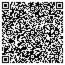 QR code with Echem Software contacts