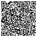 QR code with Thomas Camacho contacts