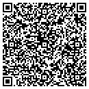 QR code with Eclipse Software contacts