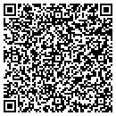 QR code with Ronald K Wilson contacts