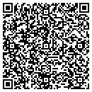 QR code with Quality Plastering contacts