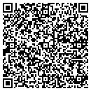 QR code with Ecredit Com contacts