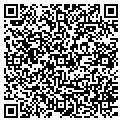QR code with Ron Gibson Drywall contacts