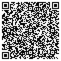 QR code with Tecno Tech Inc contacts