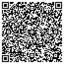 QR code with Edge Software contacts
