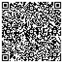 QR code with Paul William Capretta contacts