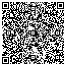 QR code with Lehman Millet contacts