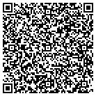 QR code with All Project Interior Corp contacts