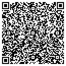 QR code with Thompson Cattle contacts