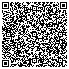QR code with Diana's Beauty Salon contacts