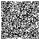 QR code with Outta-Hand Home Improvements contacts