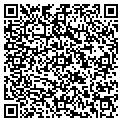 QR code with Ted's Auto Line contacts
