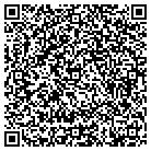 QR code with Triple G Chevron Food Mart contacts