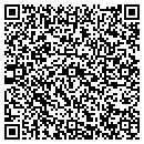 QR code with Elemental Software contacts