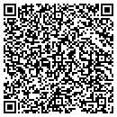 QR code with Roy Sheaffer Drywall contacts