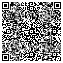 QR code with Thurman Beef Cattle contacts