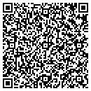 QR code with The Auto Exchange contacts