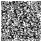QR code with Ambiance Interiors Mfg Corp contacts