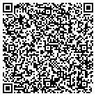 QR code with Tim Akers Cattle L L C contacts