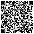 QR code with Beavex contacts