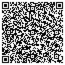 QR code with Enmark System Inc contacts