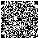 QR code with Seaside Cleaners & Laundromat contacts