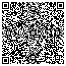 QR code with Timothy Chad Ardoin contacts
