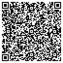 QR code with Womack Intl contacts