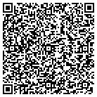 QR code with Peak Maintenance Resources contacts