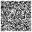 QR code with Linkable Networks Inc contacts