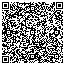 QR code with Timothy Lucherk contacts